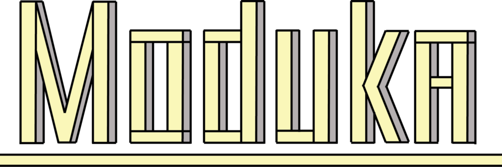 211115 logo rechte m licht geel